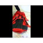 karrimor superlight 45 plus 10 ruckensacark