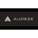 Audeze EL-8 Titanium