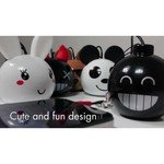 Kitsound Mini Buddy Dog обзоры