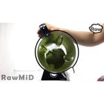 RAWMID Dream Luxury 2 (BDL-09)