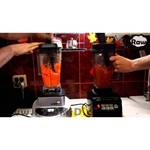 RAWMID Dream Luxury 2 (BDL-09)