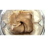 RAWMID Dream Luxury 2 (BDL-09)