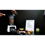 RAWMID Dream Luxury 2 (BDL-09)