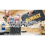 DeWALT DCF680G2