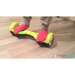 SkyBoard Kids 4,5 Umka