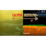 Deeper Smart Sonar PRO+