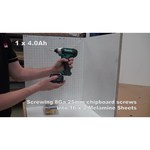 Makita TD110DSAE