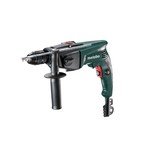 Metabo SBE 760 (ЗВП) обзоры