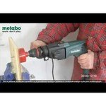 Metabo SBE 760 (ЗВП)