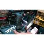 Makita HP331DWME обзоры