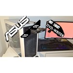 ASUS DRW-24D5MT Black