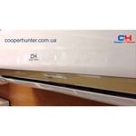Cooper&Hunter CH-S12XP4
