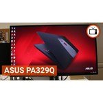 ASUS PA329Q