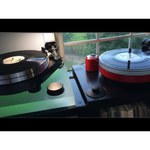 Pro-Ject RPM 9 Carbon