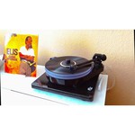 Pro-Ject RPM 9 Carbon