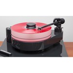 Pro-Ject RPM 9 Carbon