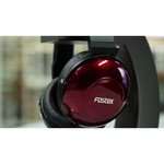 Fostex TH-900 Limited Edition обзоры