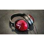 Fostex TH-900 Limited Edition