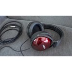 Fostex TH-900 Limited Edition