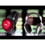 Fostex TH-900 Limited Edition