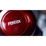 Fostex TH-900 Limited Edition