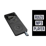 Ruizu X02 8Gb