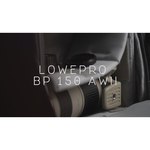 Lowepro Photo Hatchback BP 250 AW II