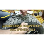 Goodyear Ultra Grip 235/70 R17 111T