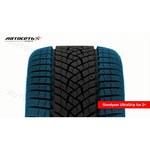 Goodyear Ultra Grip 235/70 R17 111T