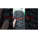 Goodyear Ultra Grip 235/70 R17 111T