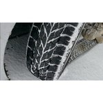 Goodyear Ultra Grip 235/70 R17 111T