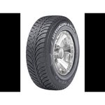 Goodyear Ultra Grip 235/70 R17 111T