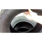 Goodyear Ultra Grip 235/70 R17 111T