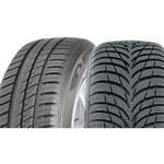 Goodyear Ultra Grip 235/70 R17 111T