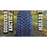 Goodyear Ultra Grip 235/70 R17 111T