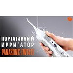 Panasonic EW1411