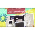 Luvion Дополнительная камера для Supreme Connect