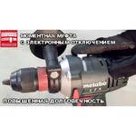 Metabo BS 18 LT BL 0 обзоры