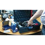 Bosch GSR 18 V-EC FC2 0 L-BOXX