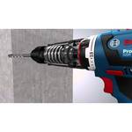 Bosch GSR 18 V-EC FC2 0 L-BOXX