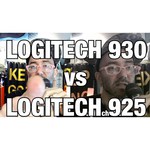 Logitech WebCam C925e