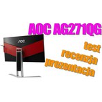 AOC AG271QG