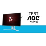 AOC AG271QG