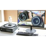 Lenovo ThinkVision P27