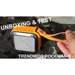 Trendwoo Rockman S