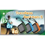 Trendwoo Rockman S