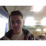 Сервис ключ 76435