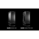 be quiet! Dark Base 900 Black обзоры