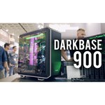 be quiet! Dark Base 900 Black