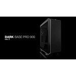 be quiet! Dark Base 900 Black